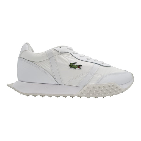 Zapatillas Lacoste L-Spin Evo 225 2