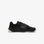 454 BLACK/OFFWHITE
