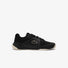 454 BLACK/OFFWHITE