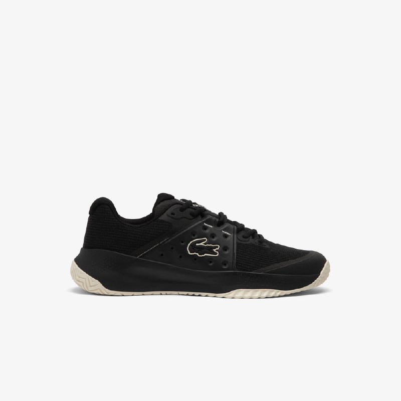 Zapatillas Lacoste Power Serve 225 1 para caballero