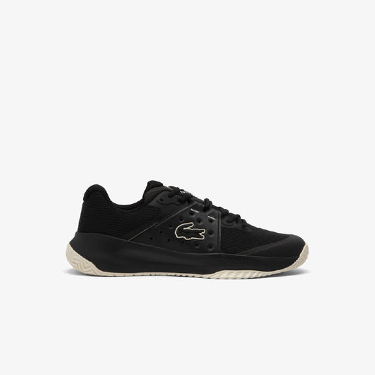 Zapatillas Lacoste Power Serve 225 1