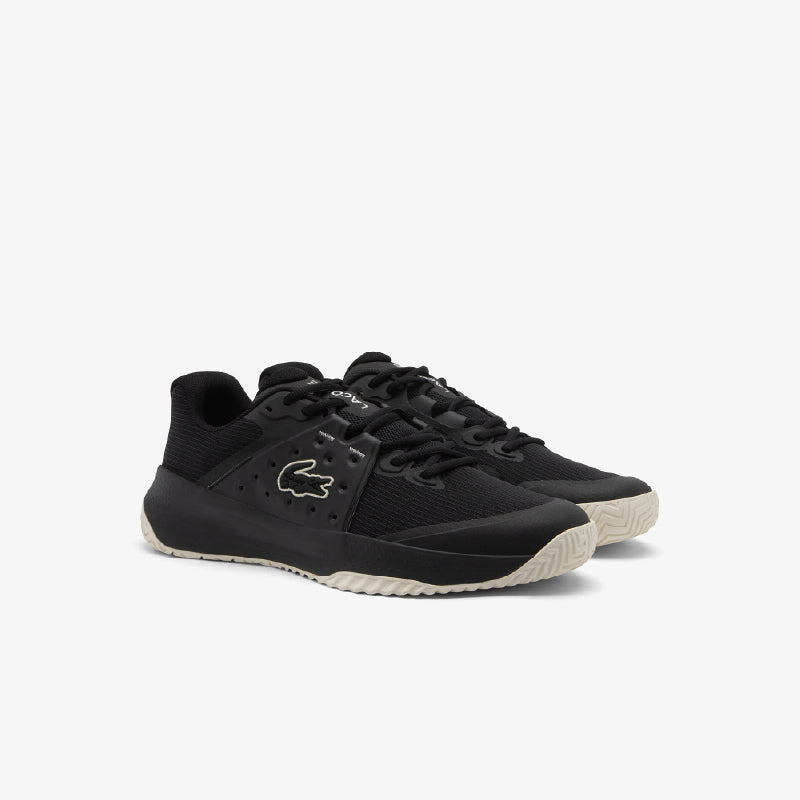 Zapatillas Lacoste Power Serve 225 1 para caballero