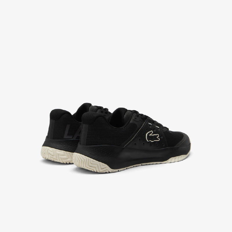 Zapatillas Lacoste Power Serve 225 1 para caballero