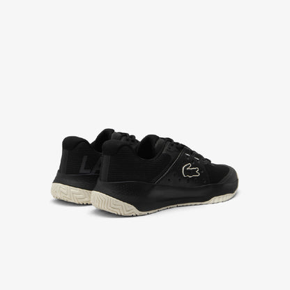 Zapatillas Lacoste Power Serve 225 1 para caballero
