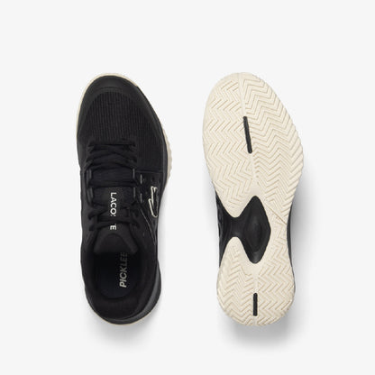 Zapatillas Lacoste Power Serve 225 1 para caballero