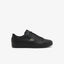 02H BLACK/BLACK