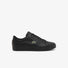 02H BLACK/BLACK