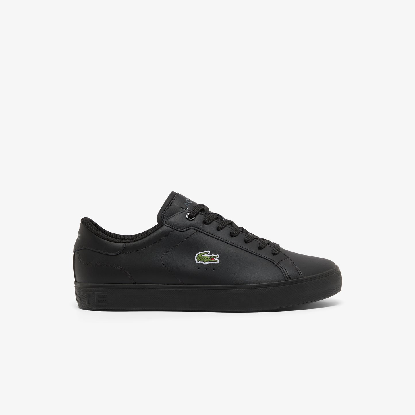 Zapatillas Lacoste Powercourt Grph 225 1 para caballero