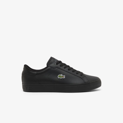 Zapatillas Lacoste Powercourt Grph 225 1 para caballero