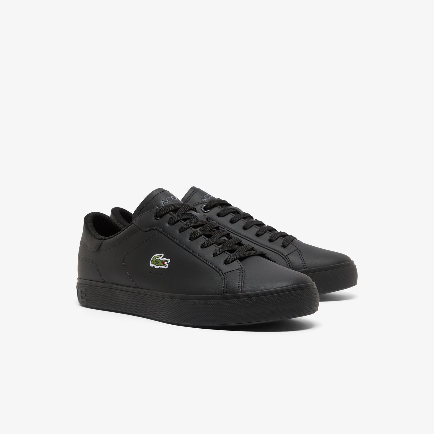 Zapatillas Lacoste Powercourt Grph 225 1 para caballero