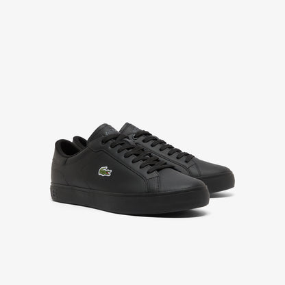 Zapatillas Lacoste Powercourt Grph 225 1 para caballero