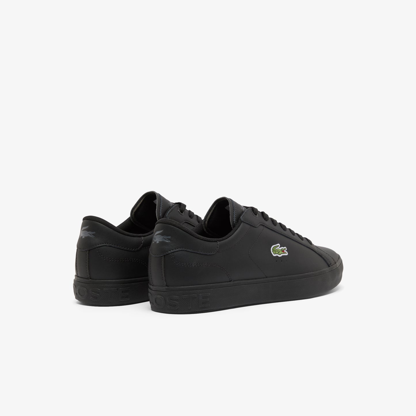 Zapatillas Lacoste Powercourt Grph 225 1 para caballero