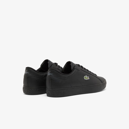 Zapatillas Lacoste Powercourt Grph 225 1 para caballero