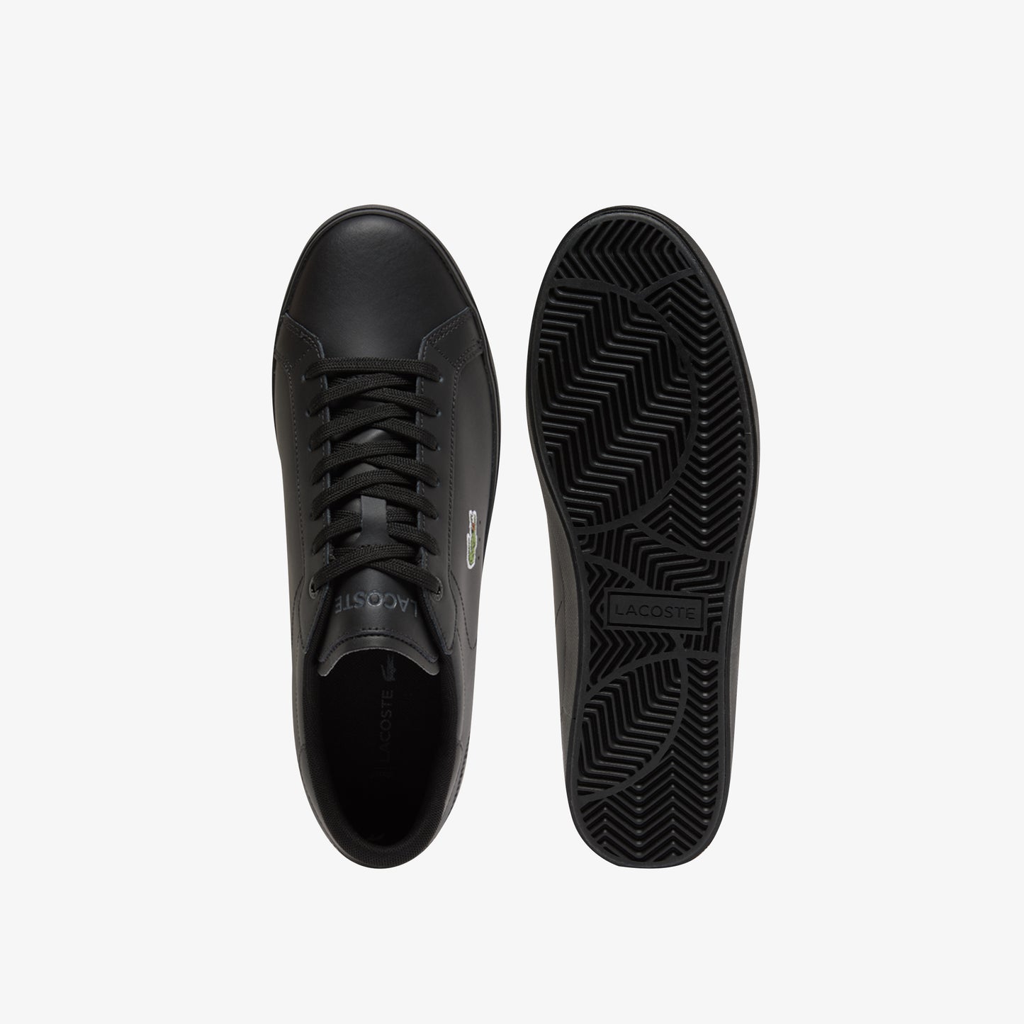 Zapatillas Lacoste Powercourt Grph 225 1 para caballero