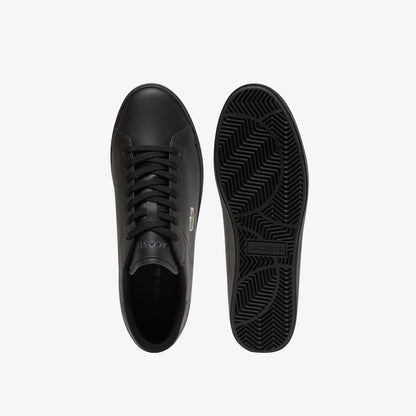 Zapatillas Lacoste Powercourt Grph 225 1 para caballero