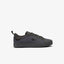 17C DARK GREY/DARK GREY