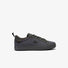 17C DARK GREY/DARK GREY