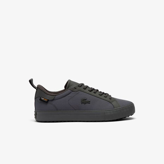 Zapatillas Lacoste Powercourt Wntr 2251