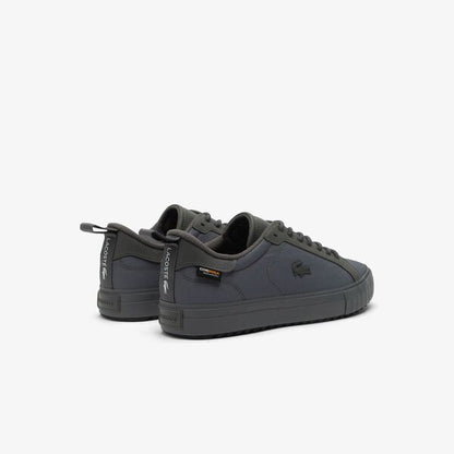 Zapatillas Lacoste Powercourt Wntr 2251 para caballero