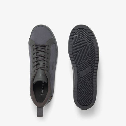 Zapatillas Lacoste Powercourt Wntr 2251 para caballero