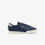 J18 NVY/OFF WHT