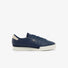 J18 NVY/OFF WHT