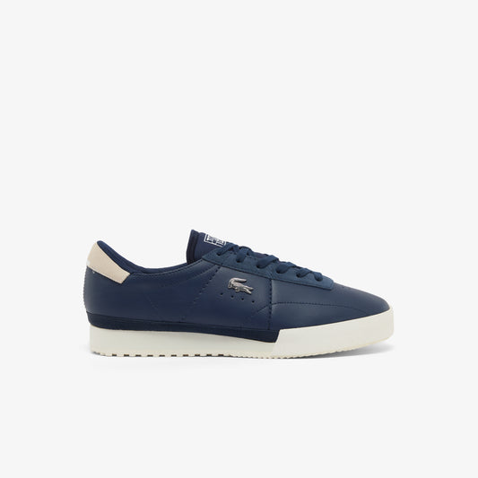 Zapatillas Lacoste Aura 225 1