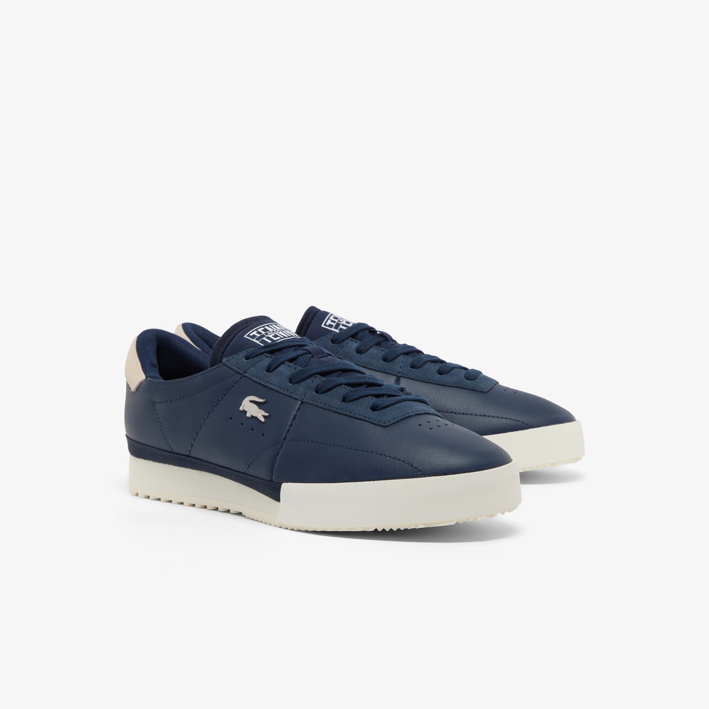 Zapatillas Lacoste Aura 225 1 para caballero