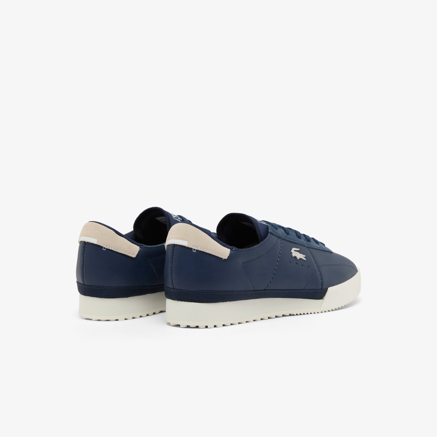 Zapatillas Lacoste Aura 225 1 para caballero