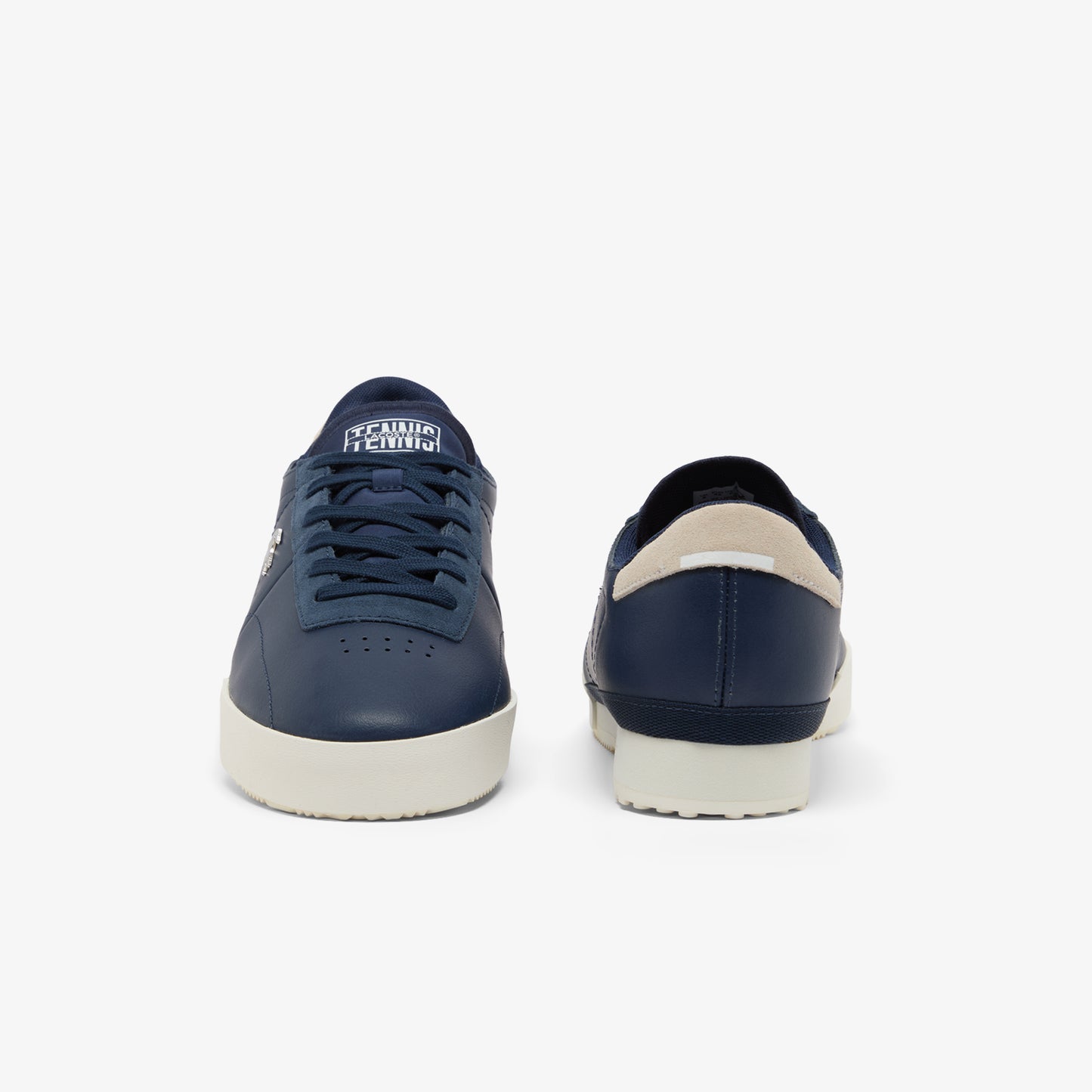 Zapatillas Lacoste Aura 225 1 para caballero