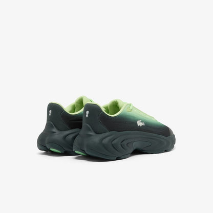 Zapatillas Lacoste Spinor 225 2 para caballero