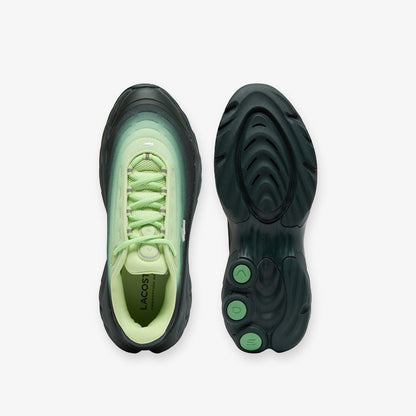 Zapatillas Lacoste Spinor 225 2 para caballero