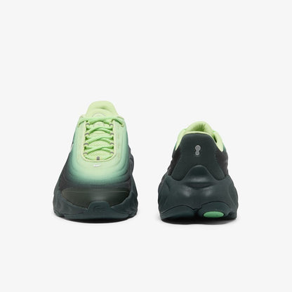 Zapatillas Lacoste Spinor 225 2 para caballero