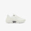 18C OFF WHITE/OFF WHITE
