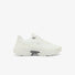 18C OFF WHITE/OFF WHITE