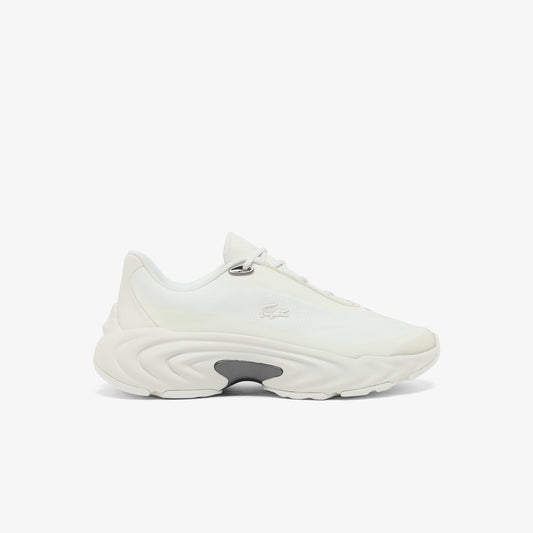 Zapatillas Lacoste Spinor PRM 225 3