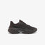 DB2 DARK BROWN/DARK BROWN