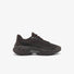DB2 DARK BROWN/DARK BROWN