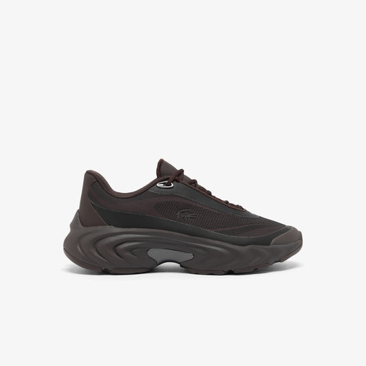 Zapatillas Lacoste Spinor PRM 225 3