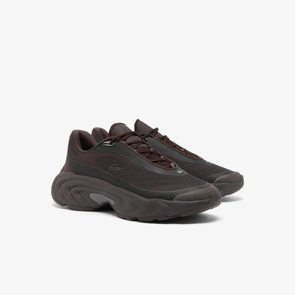 Zapatillas Lacoste Spinor PRM 225 3 para caballero