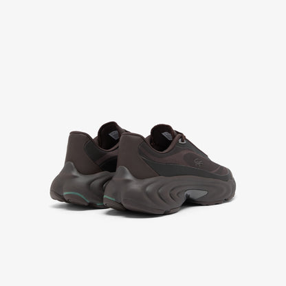 Zapatillas Lacoste Spinor PRM 225 3 para caballero