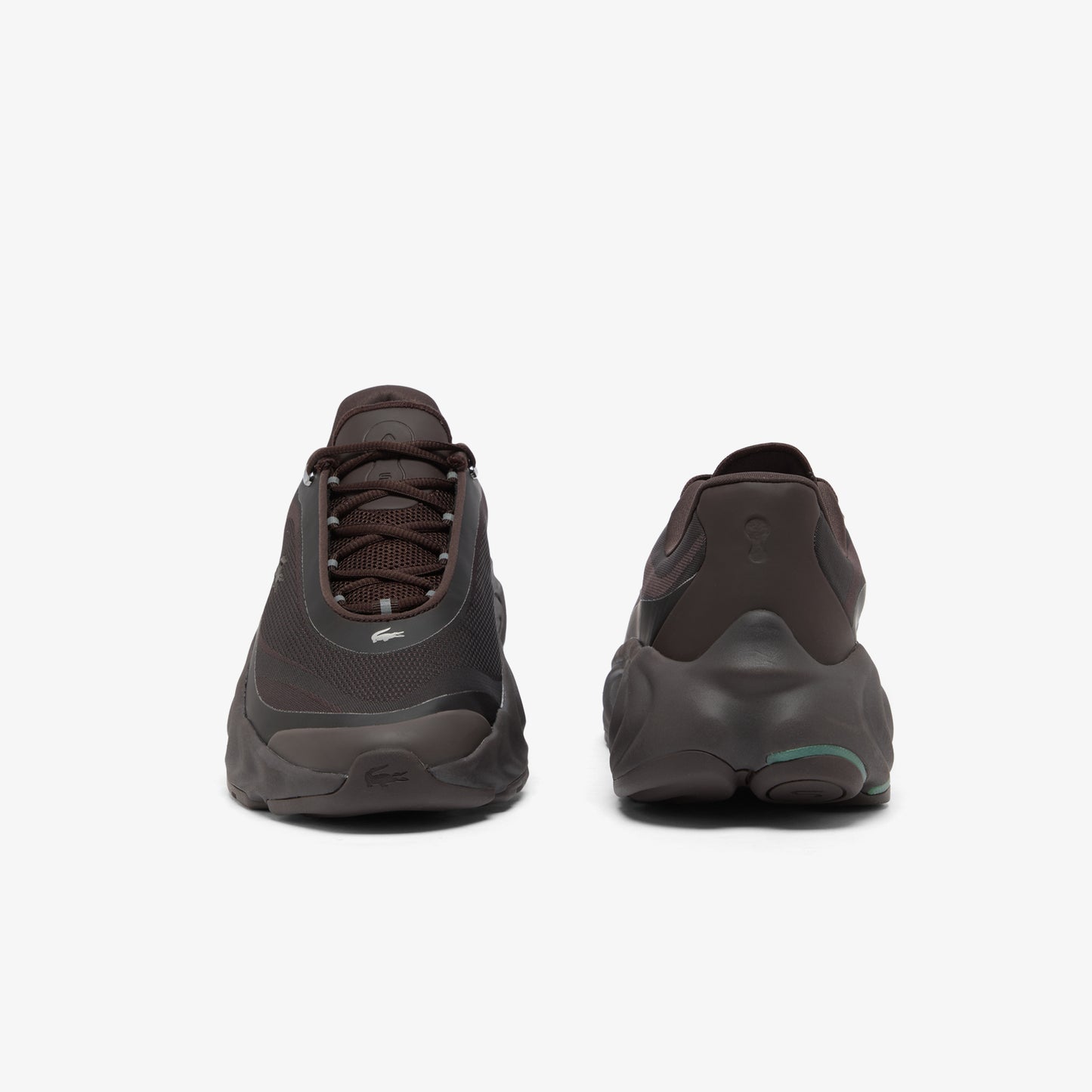 Zapatillas Lacoste Spinor PRM 225 3 para caballero