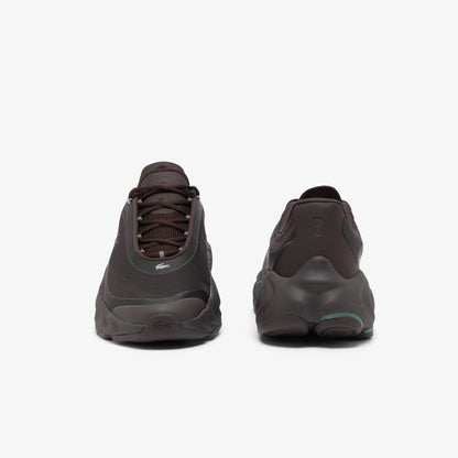 Zapatillas Lacoste Spinor PRM 225 3 para caballero