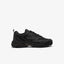 02H BLACK/BLACK