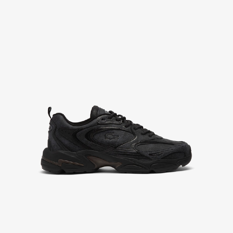 Zapatillas Lacoste Storm 96 2K 225 7 para caballero