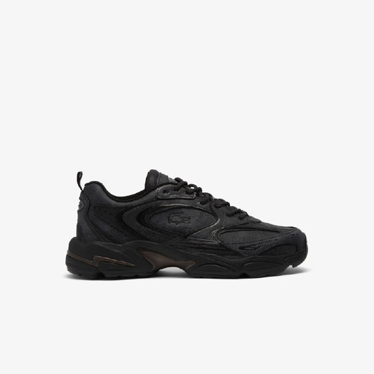 Zapatillas Lacoste Storm 96 2K 225 7