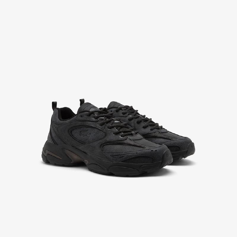 Zapatillas Lacoste Storm 96 2K 225 7 para caballero