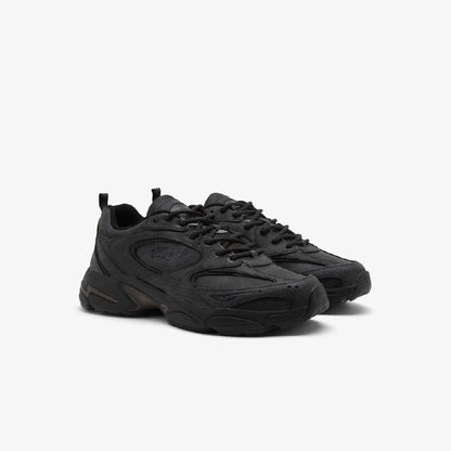 Zapatillas Lacoste Storm 96 2K 225 7 para caballero