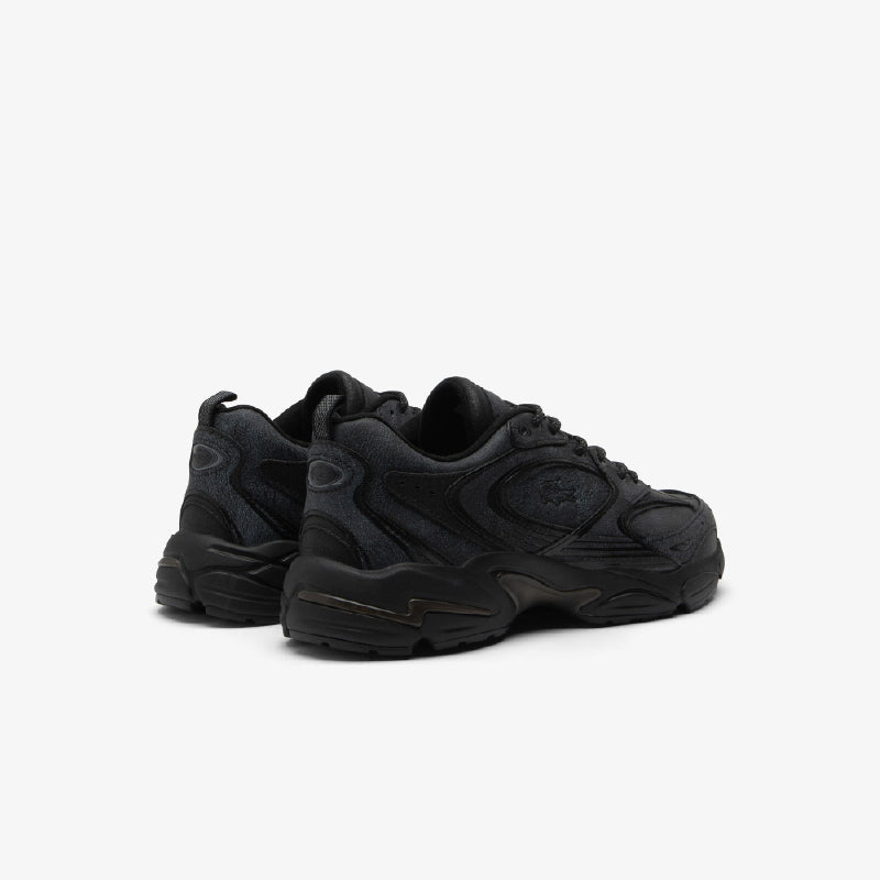 Zapatillas Lacoste Storm 96 2K 225 7 para caballero