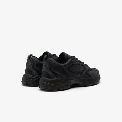 Zapatillas Lacoste Storm 96 2K 225 7 para caballero